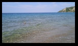Corfu - Arkoudilas Beach -22-06-2025 - Bogdan Balaban